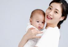 嬰兒發(fā)生了腸絞痛幾個(gè)月會(huì)好呢