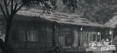 逆水寒61級(jí)歲月神偷流程攻略 逆水寒歲月神偷任務(wù)攻略
