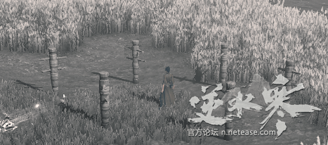 逆水寒61級(jí)歲月神偷流程攻略 逆水寒歲月神偷任務(wù)攻略