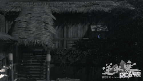 逆水寒61級(jí)歲月神偷流程攻略 逆水寒歲月神偷任務(wù)攻略