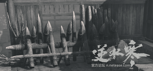 逆水寒61級(jí)歲月神偷流程攻略 逆水寒歲月神偷任務(wù)攻略
