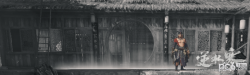 逆水寒61級(jí)歲月神偷流程攻略 逆水寒歲月神偷任務(wù)攻略
