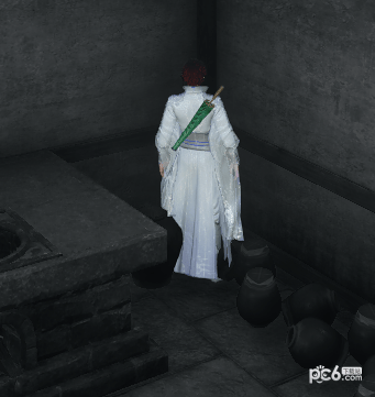 逆水寒61級(jí)歲月神偷流程攻略 逆水寒歲月神偷任務(wù)攻略