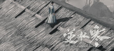 逆水寒61級(jí)歲月神偷流程攻略 逆水寒歲月神偷任務(wù)攻略