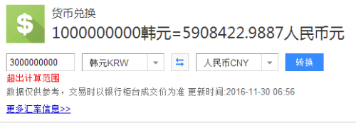 Faker合同年薪遭泄漏 年薪30億韓元約合1773萬(wàn)RMB