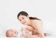 嬰兒腸絞痛會(huì)持續(xù)多長(zhǎng)時(shí)間有什么表現(xiàn)呢