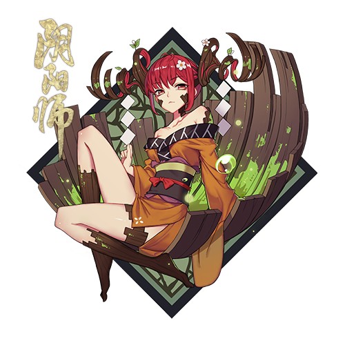 陰陽師業(yè)原火副本怎么打 業(yè)原火B(yǎng)OSS機(jī)制解析