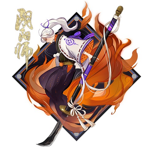 陰陽師業(yè)原火副本怎么打 業(yè)原火B(yǎng)OSS機(jī)制解析