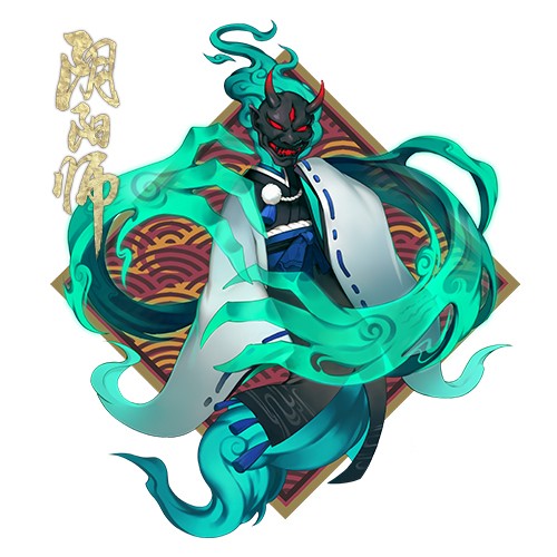 陰陽師業(yè)原火副本怎么打 業(yè)原火B(yǎng)OSS機(jī)制解析