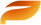 LOL榮譽(yù)系統(tǒng)全面解析 榮譽(yù)等級(jí)獎(jiǎng)勵(lì)一覽