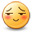 fgo第六章攻略劇情 fgo第六章開(kāi)放時(shí)間