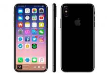 玻璃設(shè)計失誤現(xiàn)在使iPhone迷戀蘋果員工