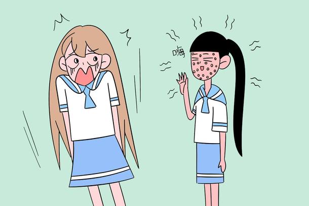 寫人作文開頭結(jié)尾摘抄大全集 寫人作文開頭結(jié)尾摘抄大全集