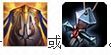 LOLS6賞金獵人天賦符文圖 S6最新女槍出裝技能加點(diǎn)