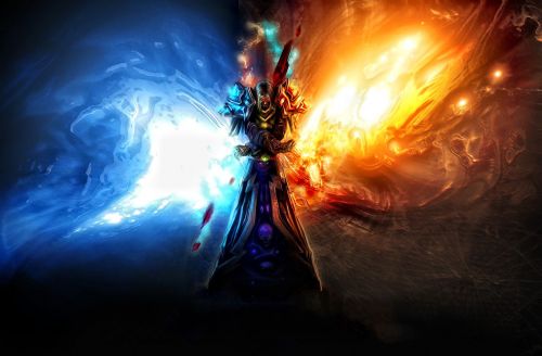 魔獸世界懷舊服工程學快速升級指南 大師級工程學在哪里學