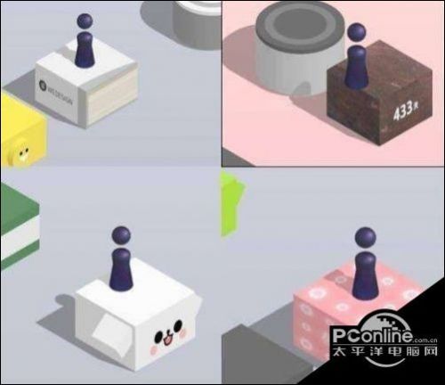 微信跳一跳怎么加分 跳一跳安卓/ios刷分作弊器下載安裝教