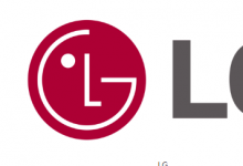 LG電子已經砍掉了一些涉及手機研發(fā)和生產的職位