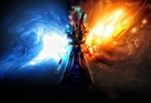 前沿手游：《魔獸世界懷舊服》快速升級(jí)工程學(xué)攻略