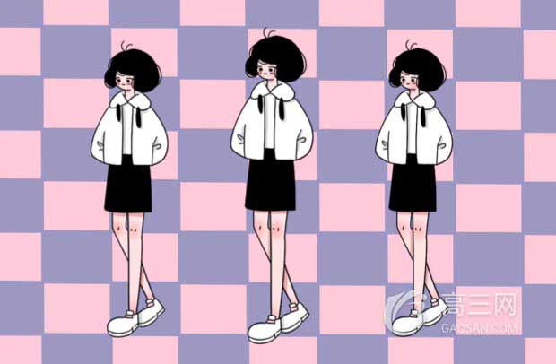 東周和西周的區(qū)別在哪兒