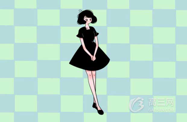 復(fù)讀生怎么報(bào)考高考