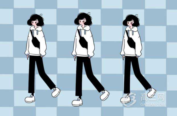 中山大學(xué)王牌專業(yè)是什么專業(yè)
