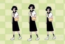 教育資訊：醫(yī)學(xué)營養(yǎng)專業(yè)就業(yè)前景 好不好找工作