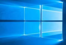 微軟將在Windows 10更新中添加AAC藍(lán)牙音頻支持