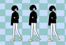 教育資訊：舉孝廉是什么意思 開始于哪個(gè)朝代