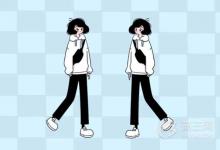 教育資訊:詠雪主要寫(xiě)了哪些內(nèi)容 思想感情是什么