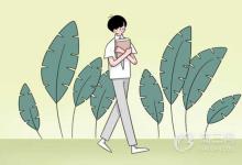 教育資訊：柴達木盆地有什么之稱 位于哪個高原