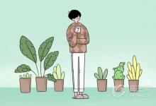 教育資訊:青年的使命與擔(dān)當(dāng)人物素材例子