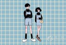 教育資訊:歷史學(xué)沒(méi)出路嗎 好不好就業(yè)