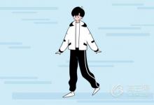 教育資訊:作物生產(chǎn)技術(shù)學(xué)什么課程