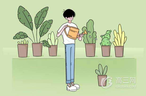 可燃冰的主要成分化學式