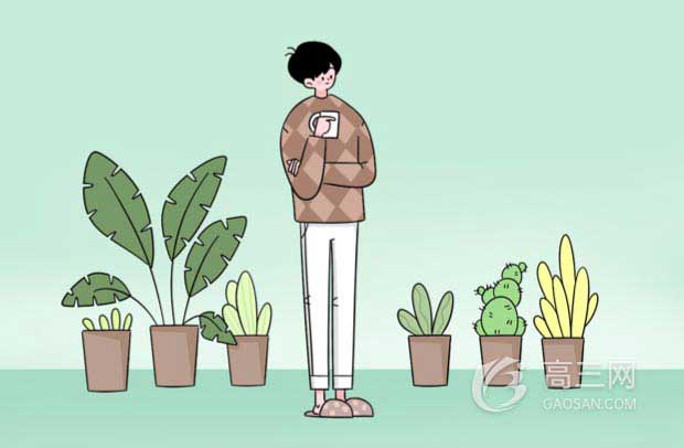 細(xì)胞中的無機(jī)鹽大多以什么形式存在
