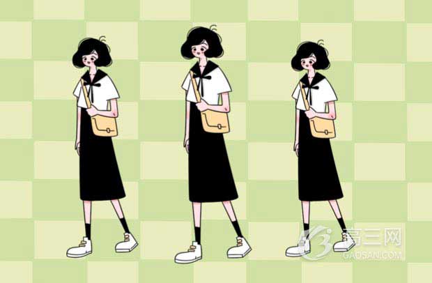 語文句子成分分析例句及答案