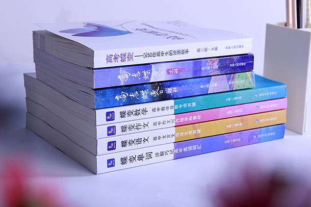 我國海拔最高的盆地是什么盆地