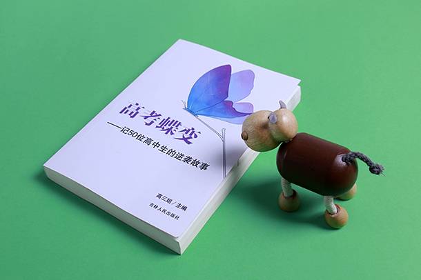 詠絮才贊譽什么