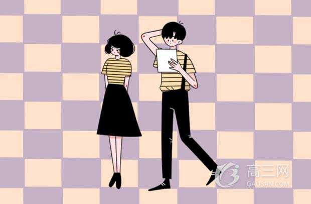 什么時候公布高考投檔線