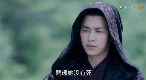 青云志第二季在哪里看 青云志第二季觀看地址