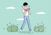 教育資訊：關(guān)于家國情懷熱點(diǎn)素材摘抄