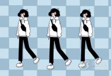 教育資訊：王維是什么詩(shī)派的代表人有什么之稱
