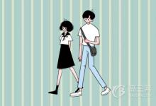教育資訊：高考全國(guó)三卷是最簡(jiǎn)單的嗎