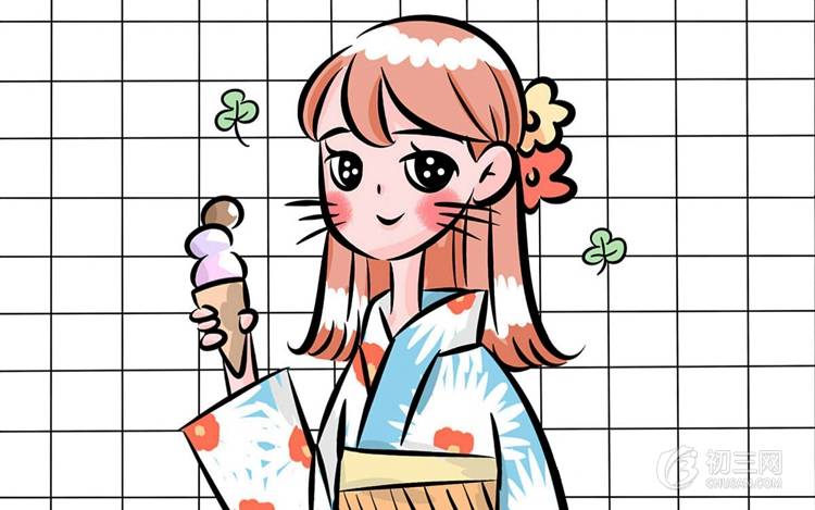 鄭州市衛(wèi)生學校2018年招生簡章