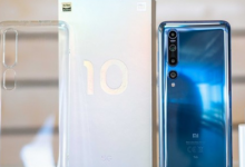 小米的新型55W快速充電器已通過3C認(rèn)證