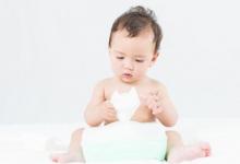 七個(gè)月寶寶的智力應(yīng)該怎么測(cè)試