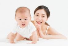 六個(gè)月寶寶發(fā)育標(biāo)準(zhǔn)以及如何護(hù)理