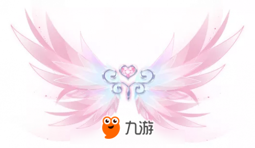 QQ飛車手游五一百日慶典活動(dòng) QQ飛車手游五一百日慶典活動(dòng)獎(jiǎng)勵(lì)一覽