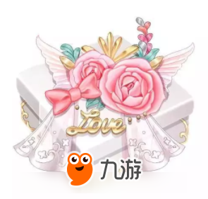QQ飛車手游五一百日慶典活動(dòng) QQ飛車手游五一百日慶典活動(dòng)獎(jiǎng)勵(lì)一覽