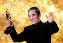 前沿手游：張藝謀68歲生日有誰(shuí)來(lái)參加/哪些人來(lái)祝福 張藝謀68歲生日四代謀女郎齊祝福